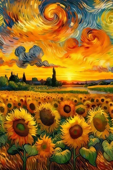 Photography Hobby - Impresión artística en lienzo inspirada en