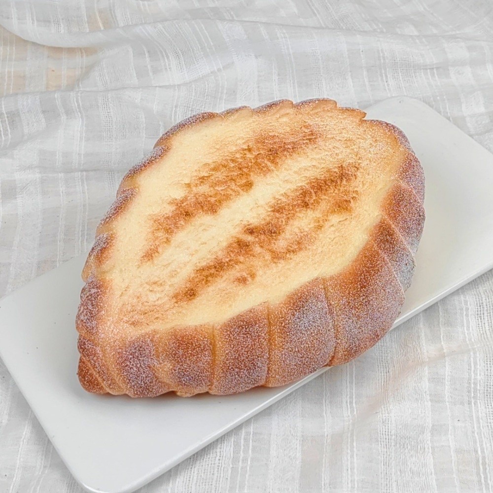 Photography Interest - Pan de Imitación de PU Suave,