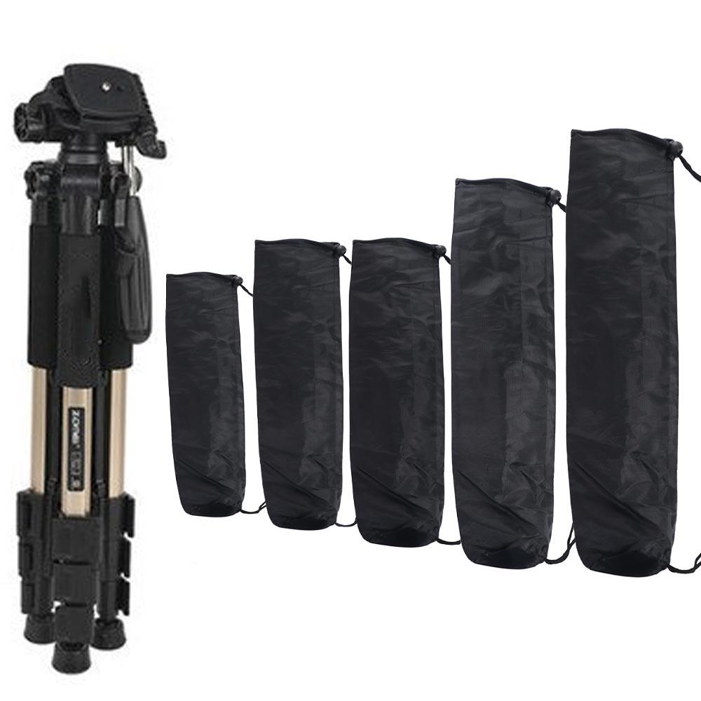 Photography Yoga - Bolsa de transporte para trípode y