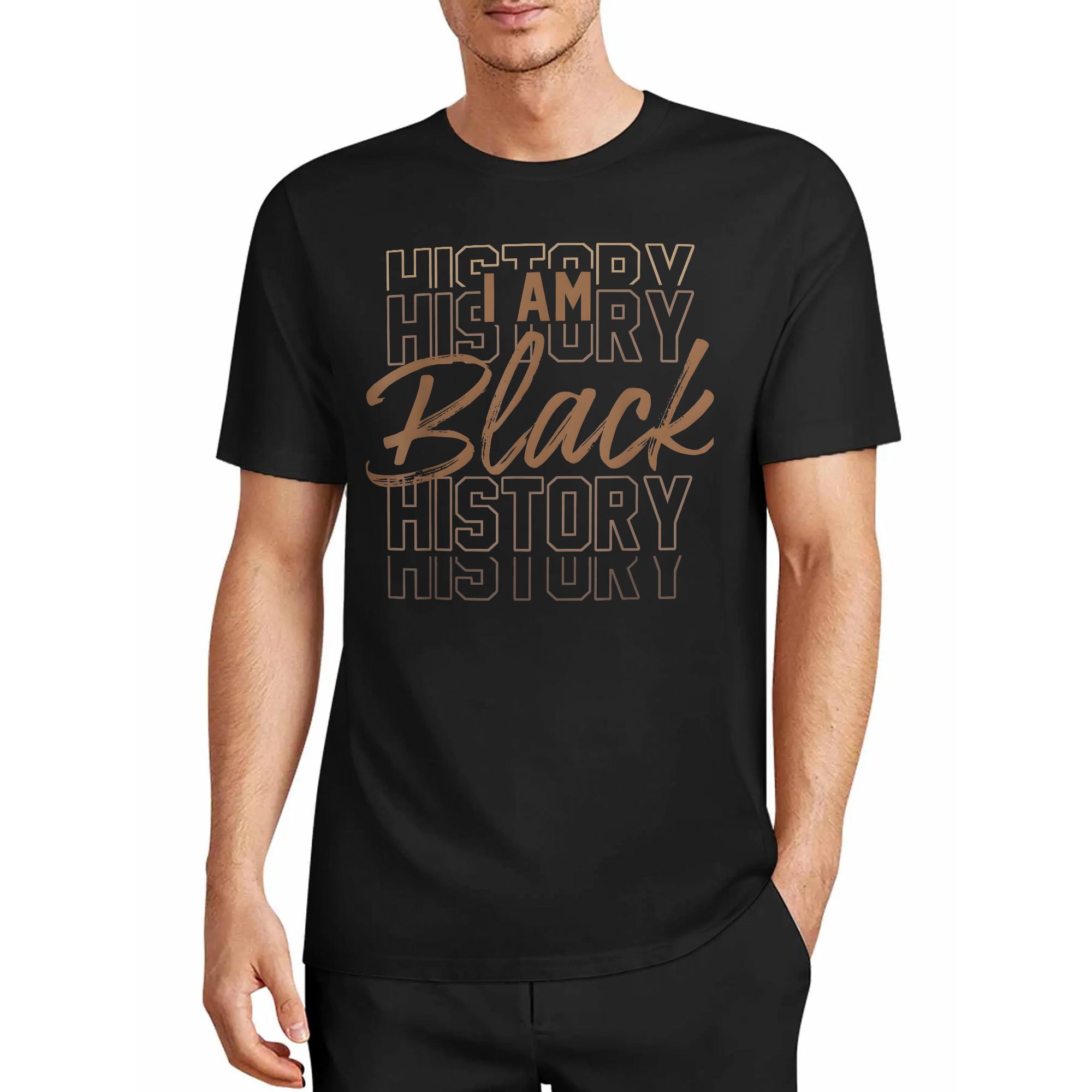 Photography Interest - Camiseta para hombre con estampado de