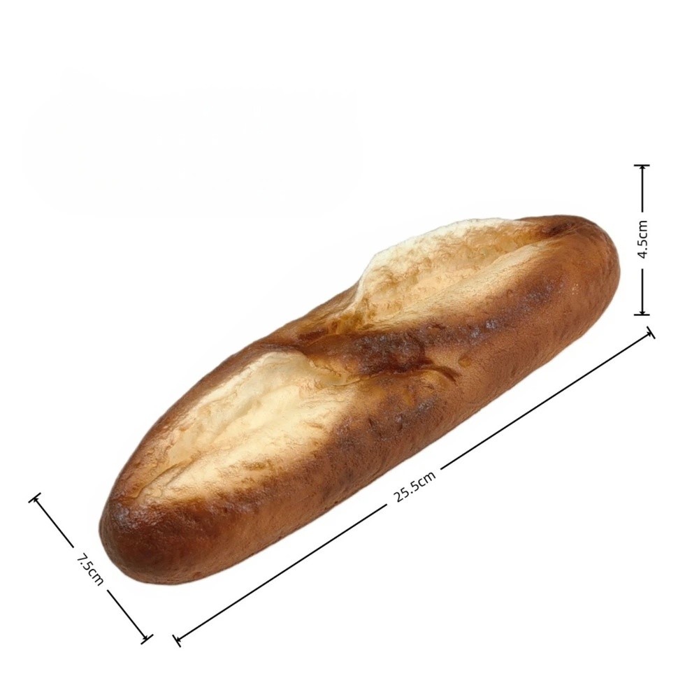 Photography Interest - Pan de Imitación de PU Suave,