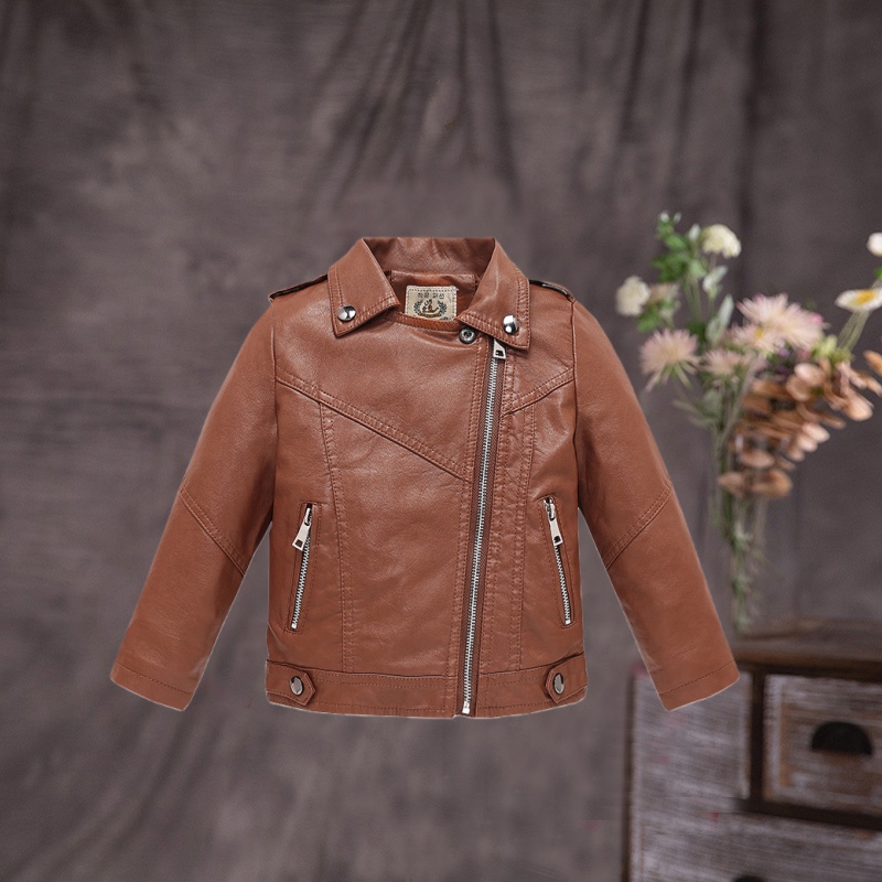 Photography Coffee - Ropa de fotografía callejera para niños