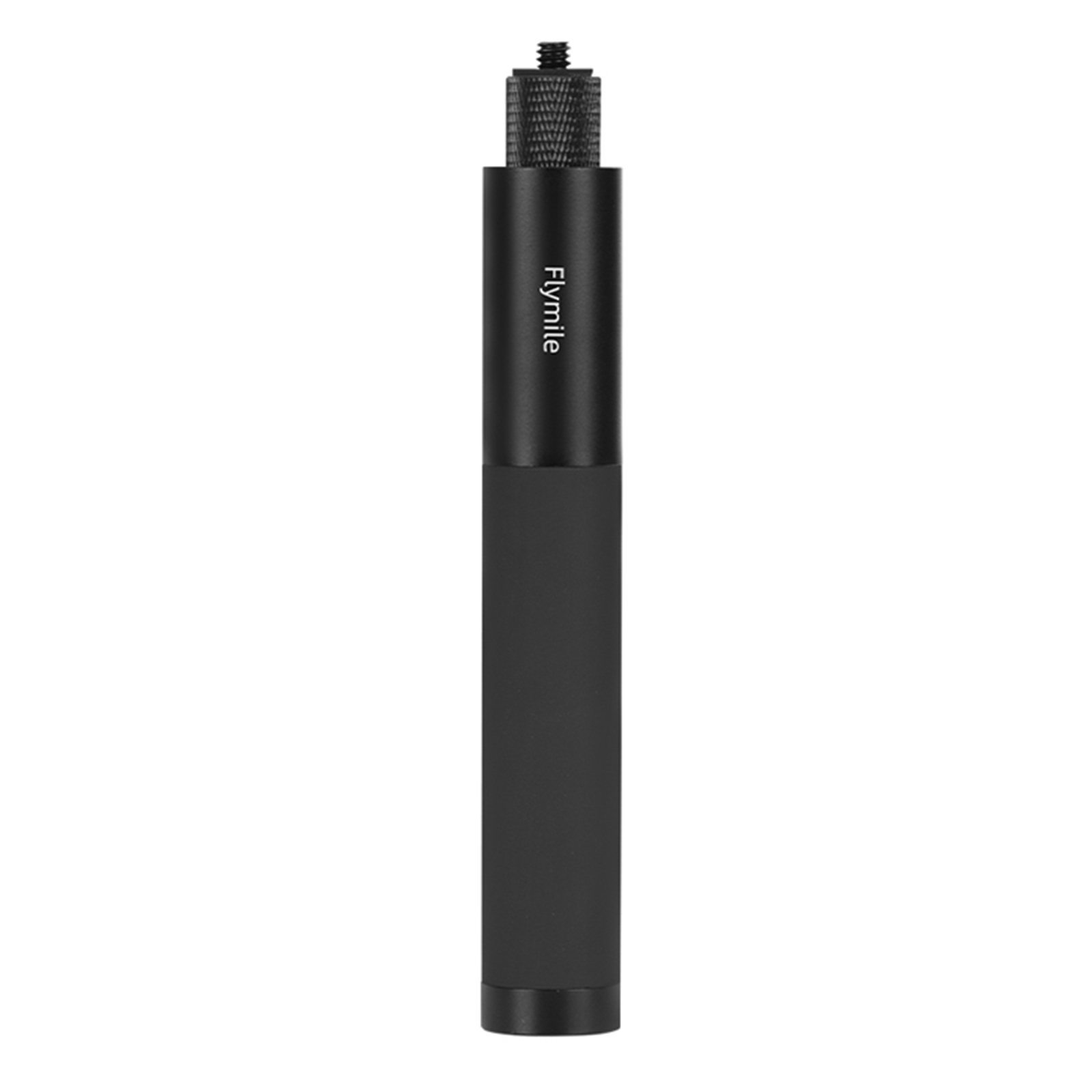 Insta360 Camera Go 3 - Palo de Selfie de Aleación de