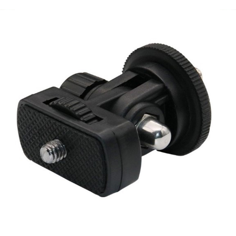 [FOA] Adaptador de montaje par - Camera Cold Shoe reseña y precio