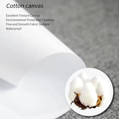 Cuadro Decorativo Vintage de N - Photography Hobby reseña y precio