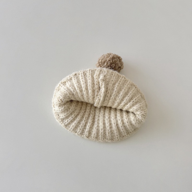 Gorro coreano INS informal de  - Photography Of The Year 2025 reseña y precio