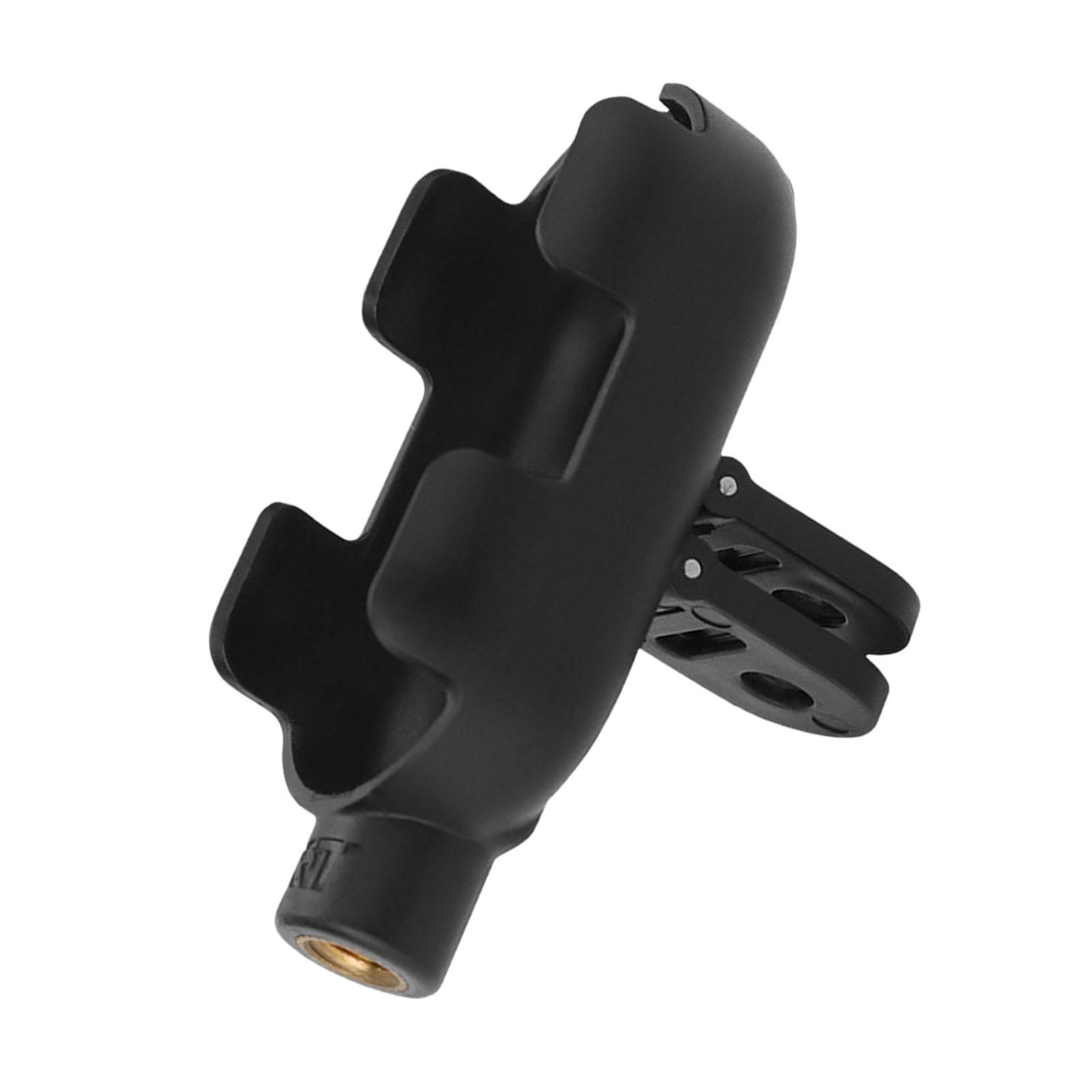 Adaptador de cámara plegable,  - Insta360 Camera Go 3 reseña y precio