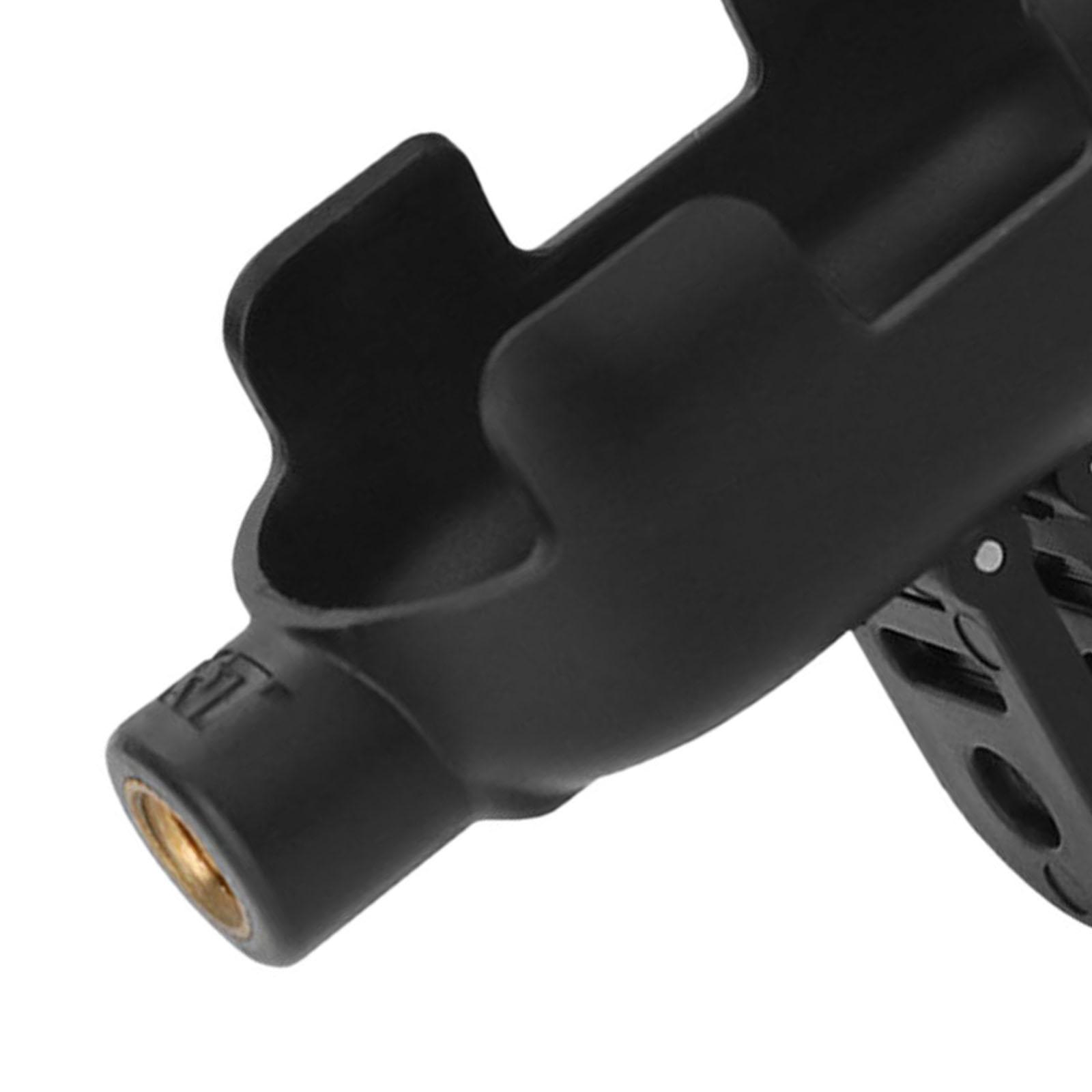 Adaptador de cámara plegable,  - Insta360 Camera Go 3 reseña y precio