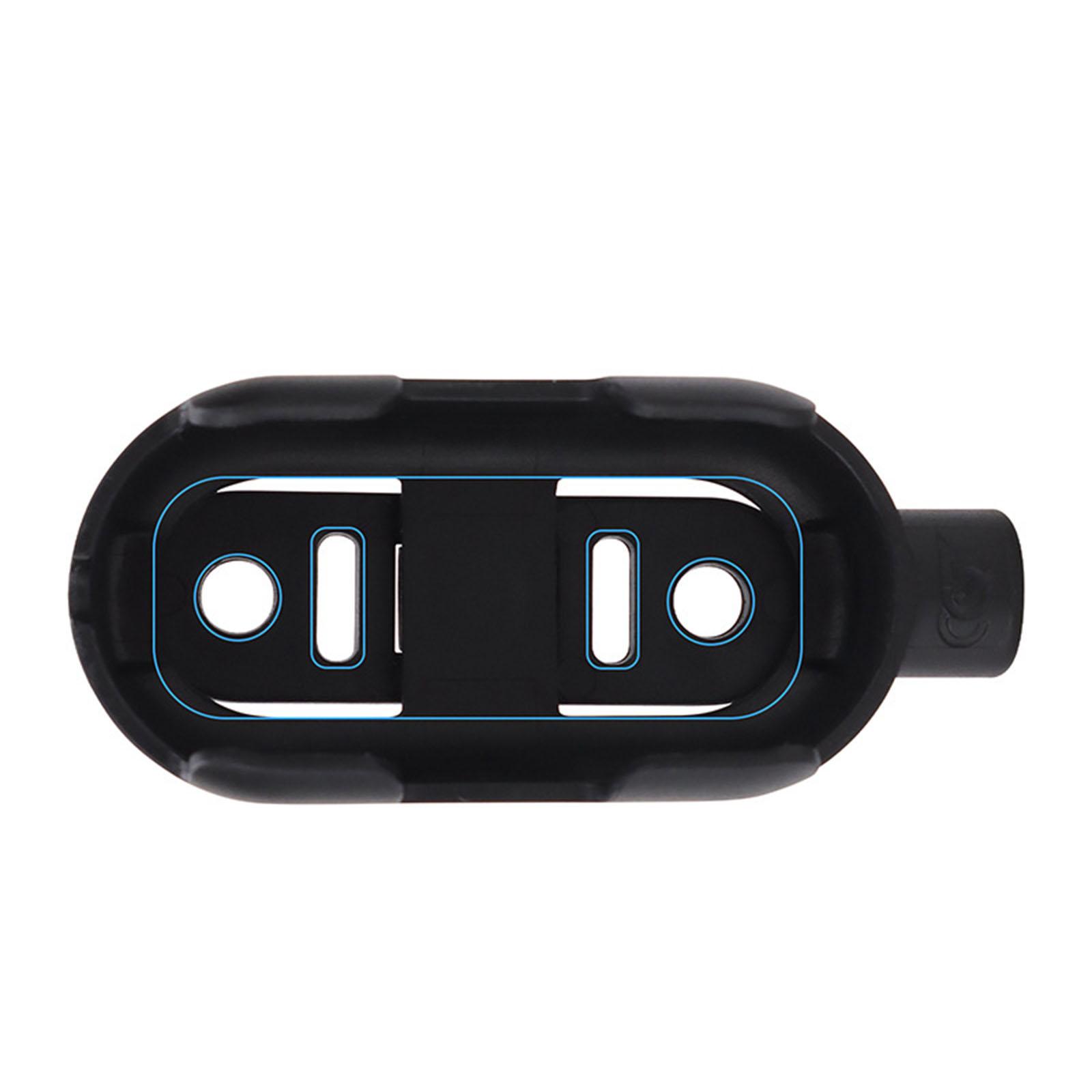 Adaptador de cámara plegable,  - Insta360 Camera Go 3 reseña y precio