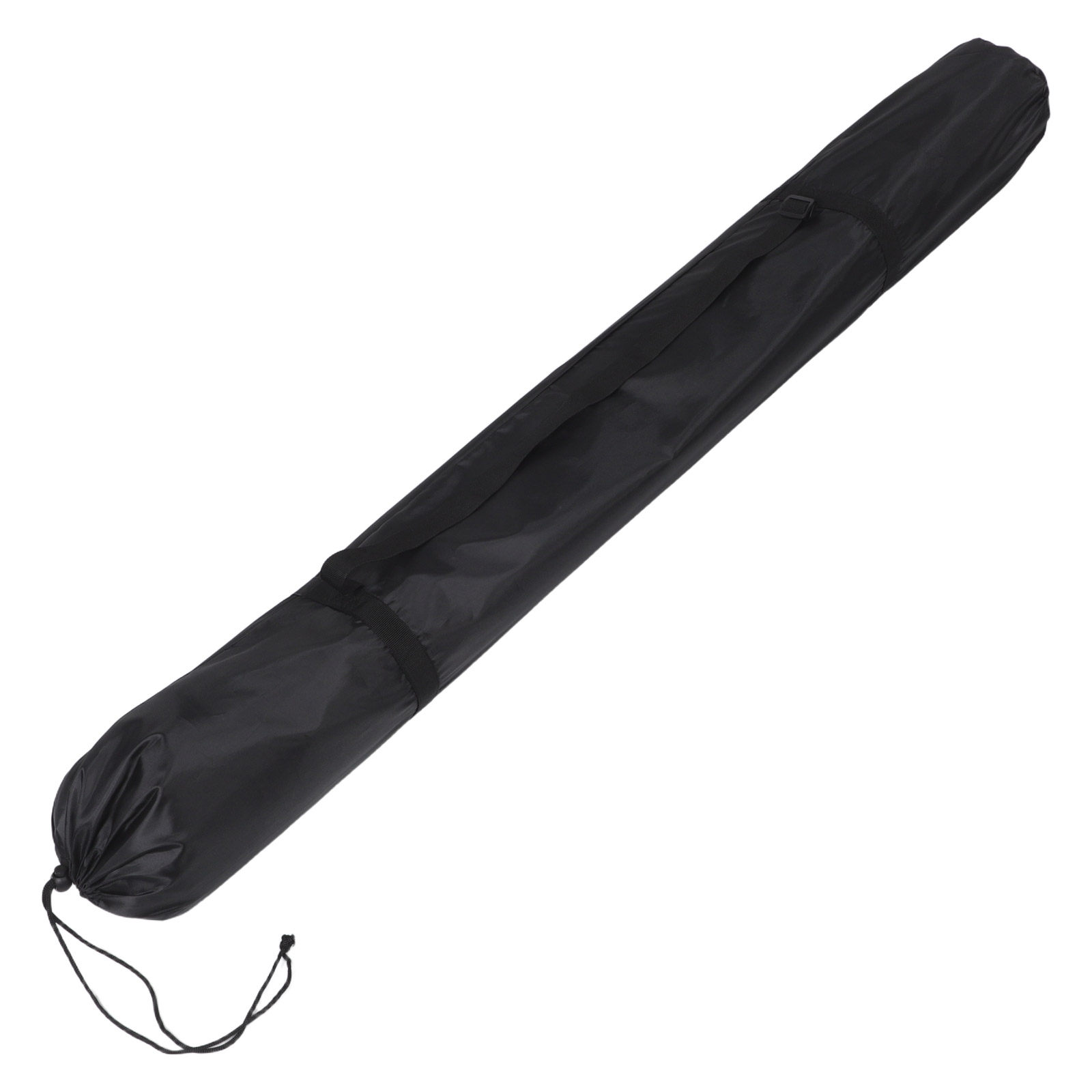 2 Bolsas para Trípode de Fotog - Photography Yoga reseña y precio
