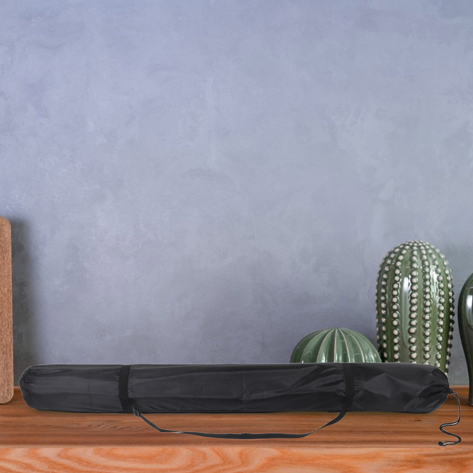 2 Bolsas para Trípode de Fotog - Photography Yoga reseña y precio