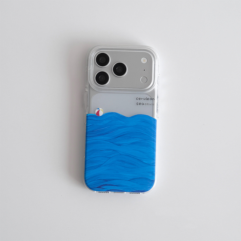 Funda de silicona antichoque c - Photography Hobby reseña y precio