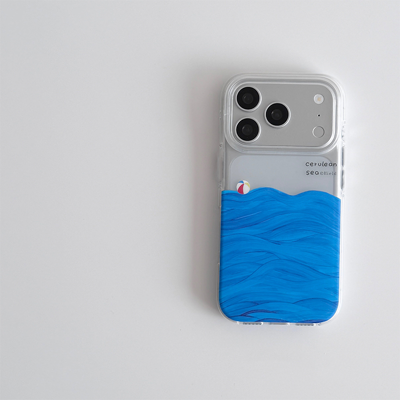Funda de silicona antichoque c - Photography Hobby reseña y precio