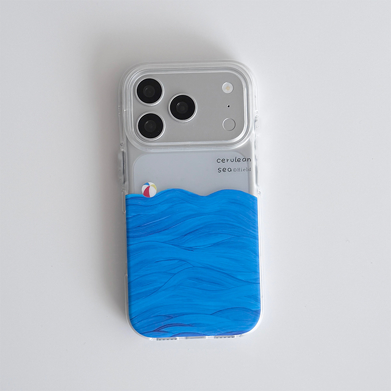 Funda de silicona antichoque c - Photography Hobby reseña y precio