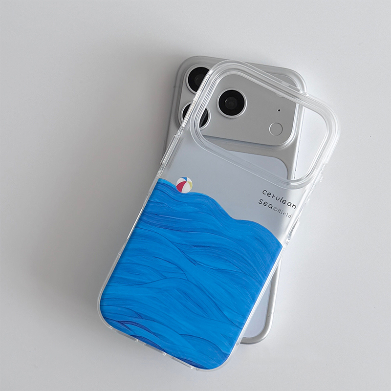 Funda de silicona antichoque c - Photography Hobby reseña y precio