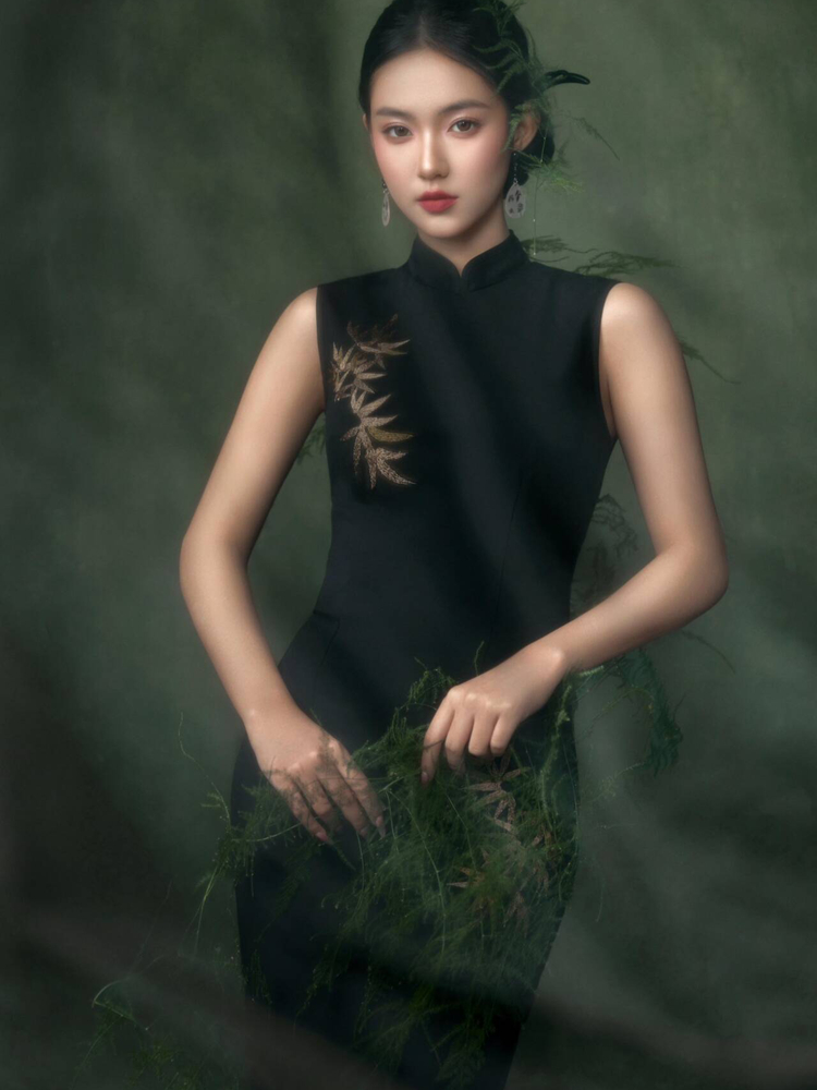 Nueva Fotografía Artística de  - Photography Aesthetic reseña y precio