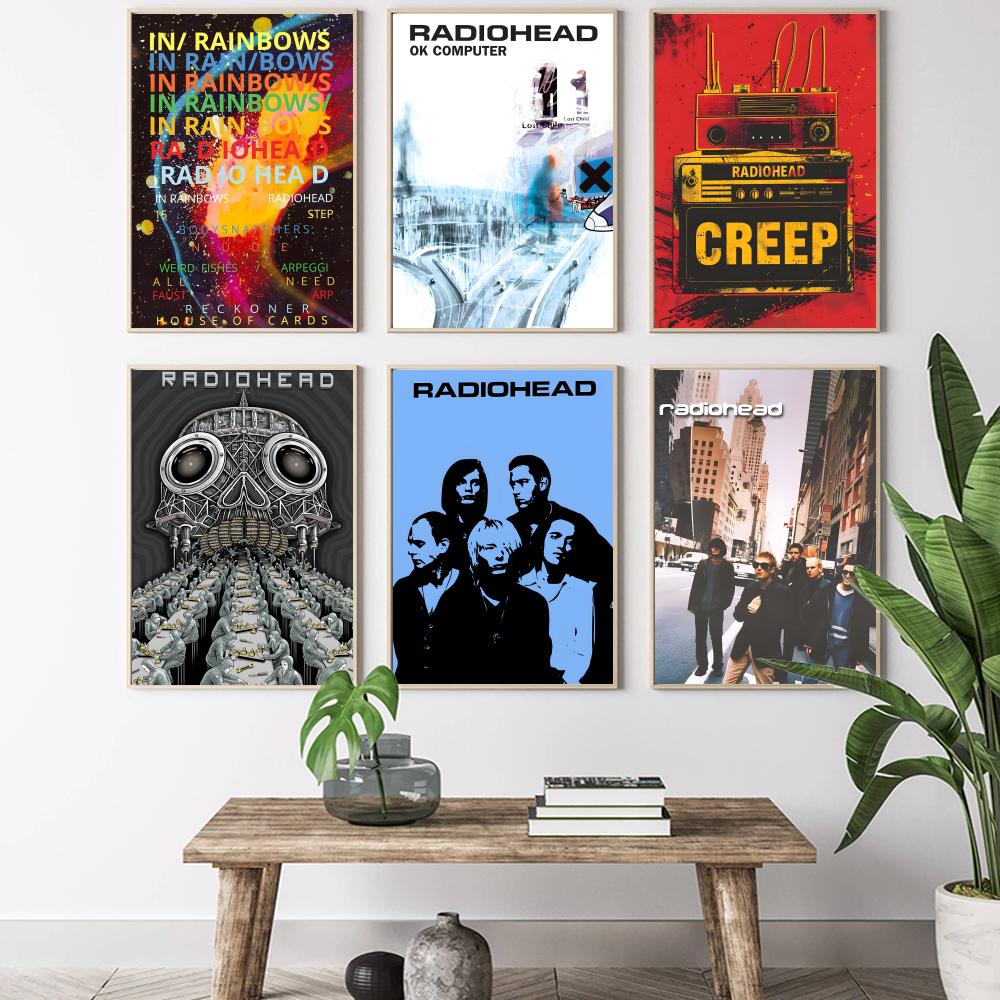 Póster de lienzo HD con caligr - Photography Hobby reseña y precio