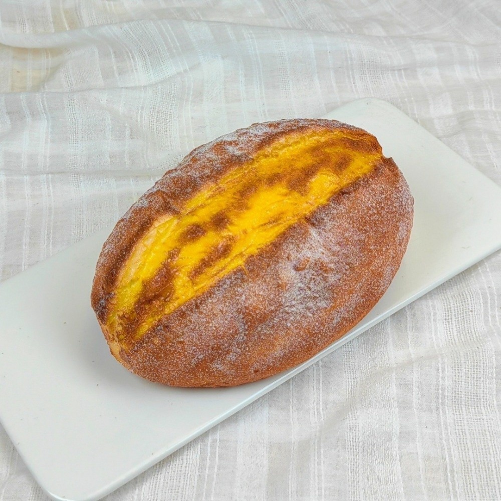 Pan de Imitación de PU Suave,  - Photography Interest reseña y precio
