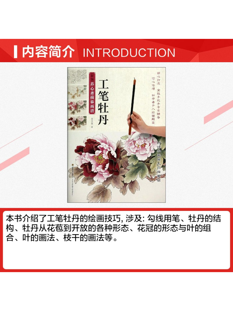 Libro-Winshare: Pintura de Peo - Photography Fine Art reseña y precio