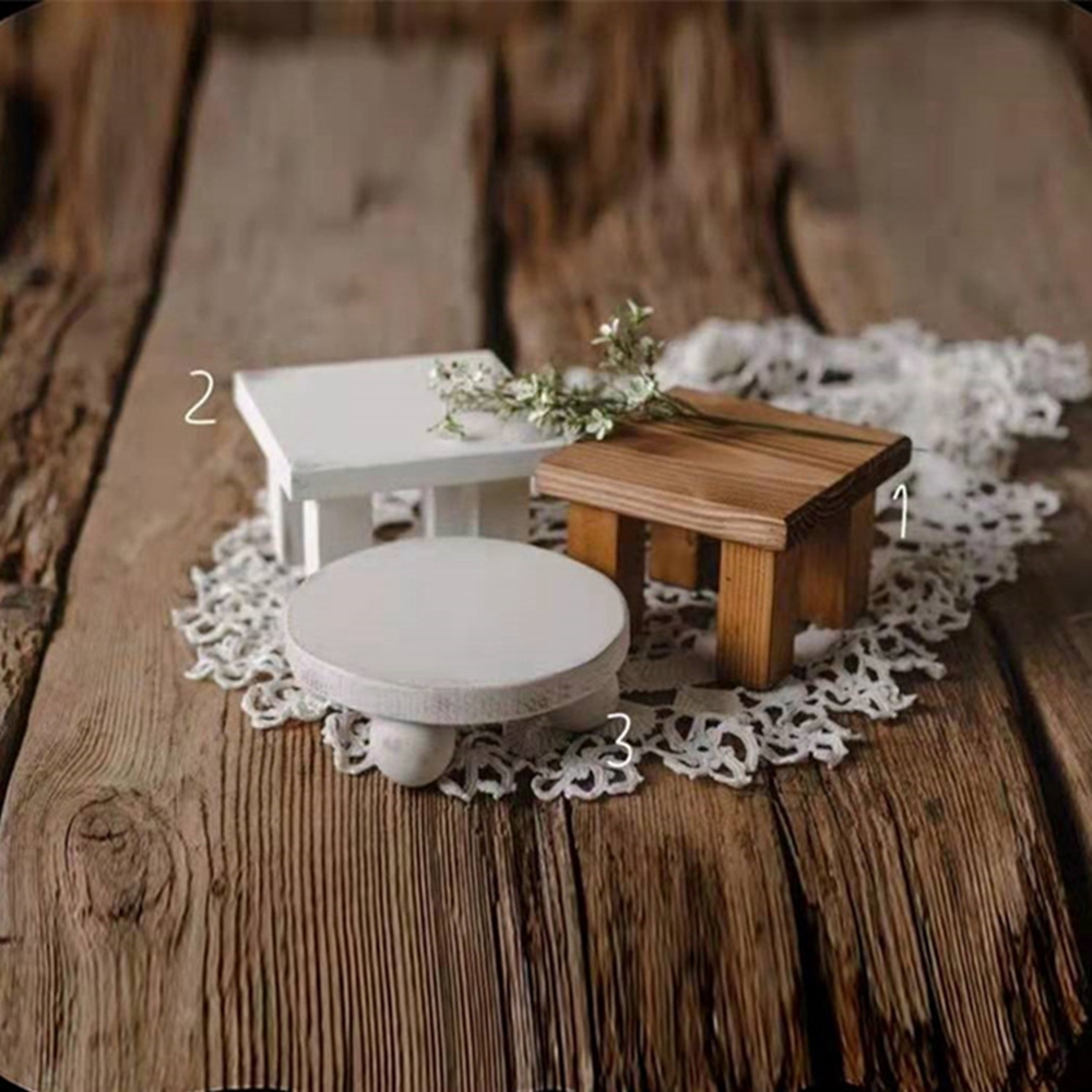 Accesorios de fotografía para  - Photography Coffee reseña y precio