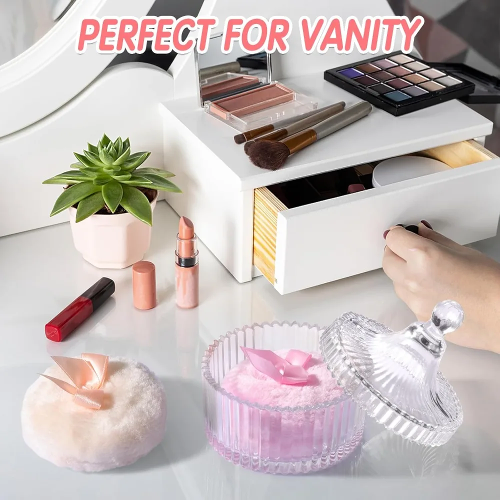 Juego de 3 Organizadores de Ma - Beauty Dish Softbox reseña y precio