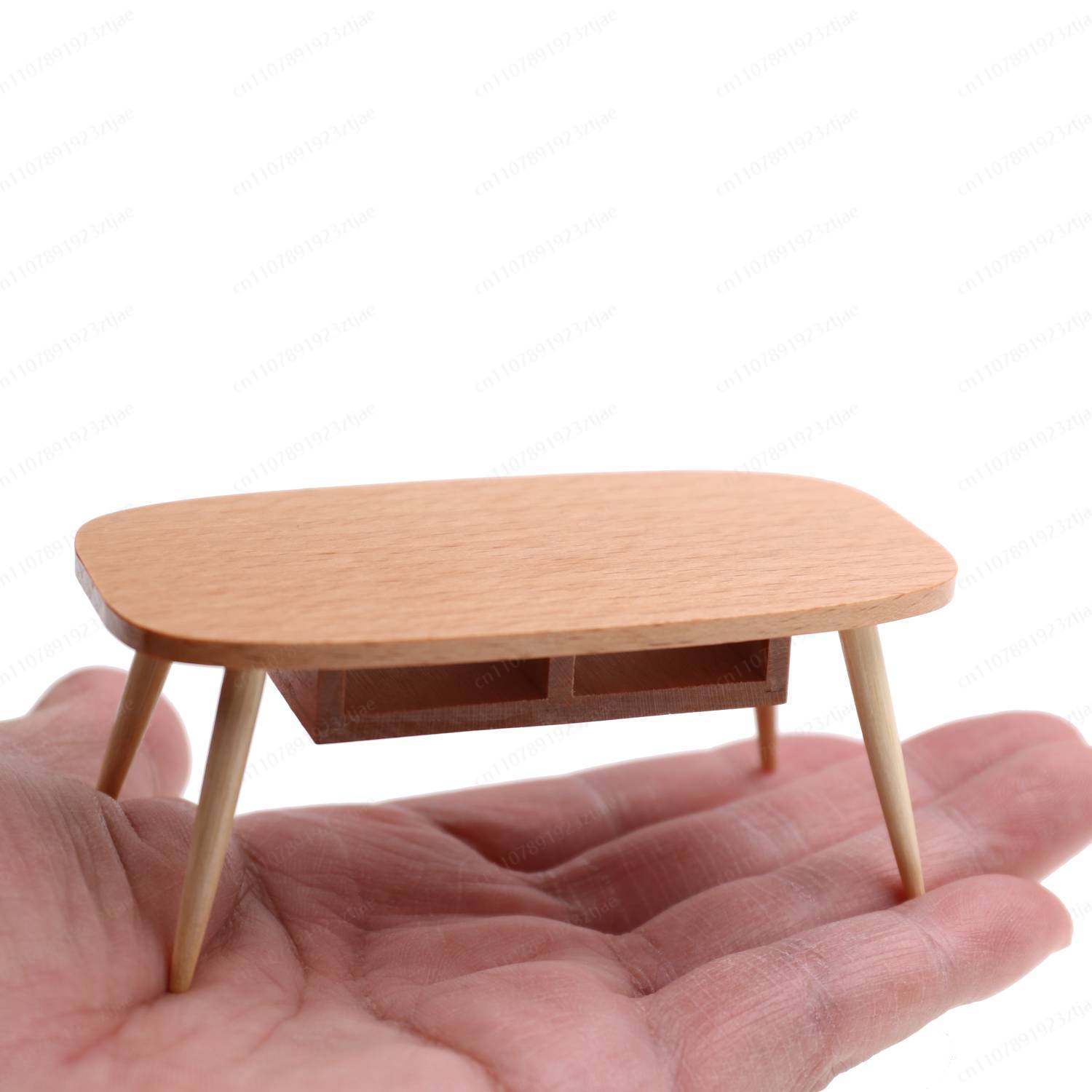 Mesa en Miniatura 1:12 para Ca - Photography Coffee reseña y precio