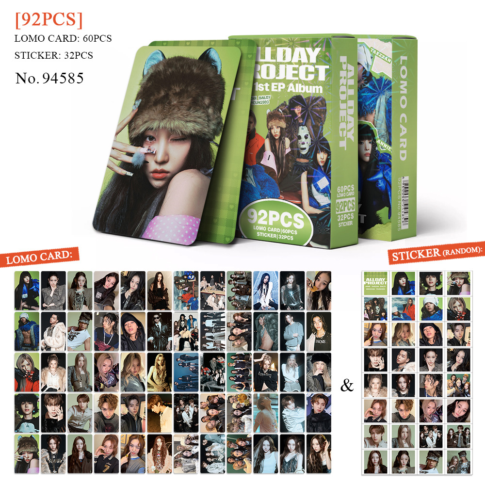 92 unids/set al día proyecto í - Photography Portfolio reseña y precio