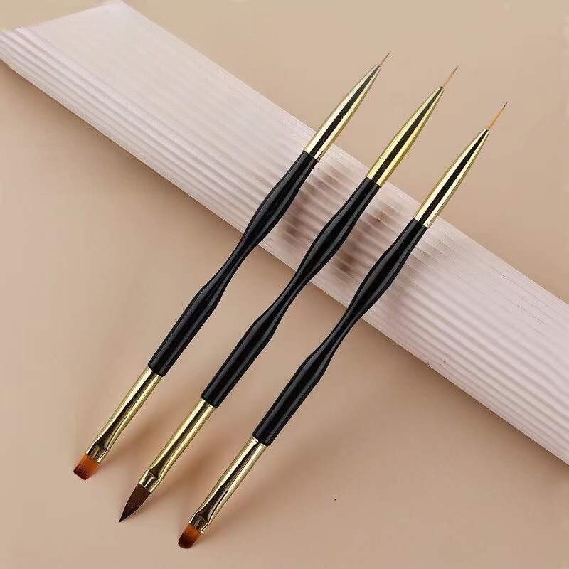 3 piezas de bolígrafos de dobl - Photography Fine Art reseña y precio