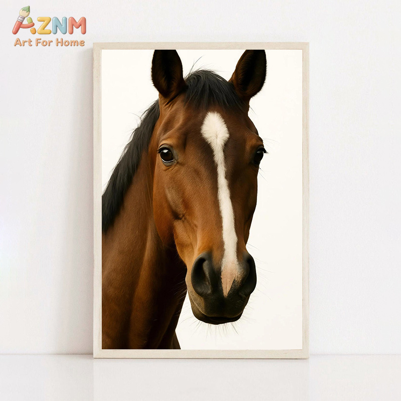 Pósteres fotográficos de anima - Photography Interest reseña y precio