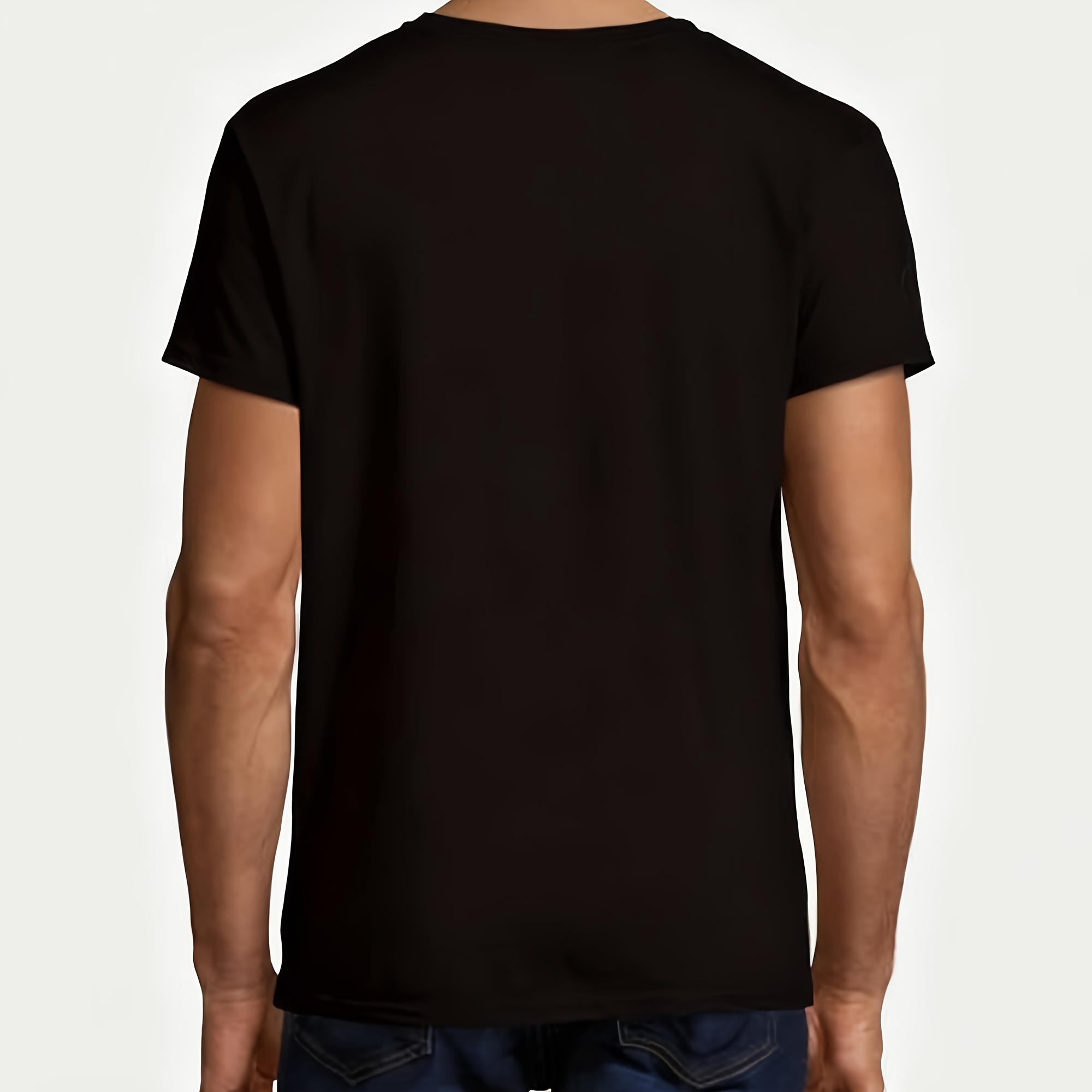Camiseta para hombre con estam - Photography Interest reseña y precio