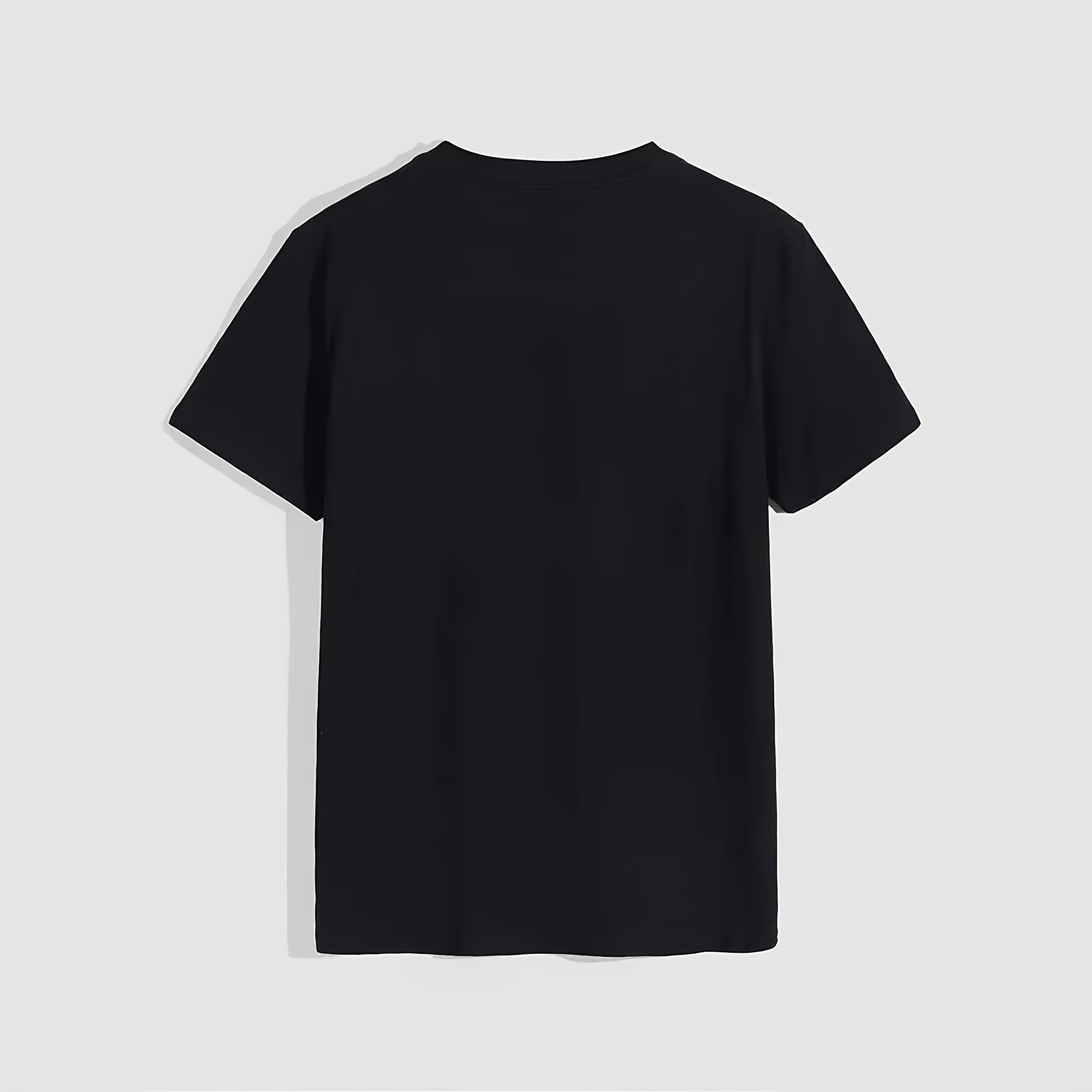 Camiseta para hombre con estam - Photography Interest reseña y precio