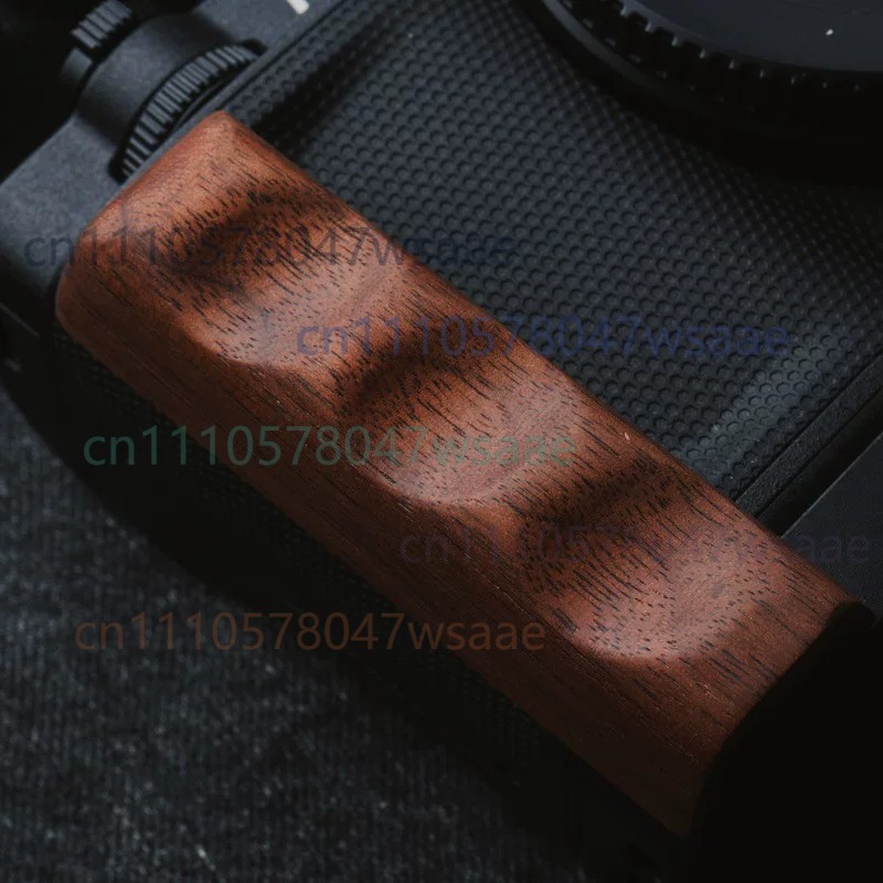 1 unidad adecuada para cámara  - Photography Kit Pro reseña y precio