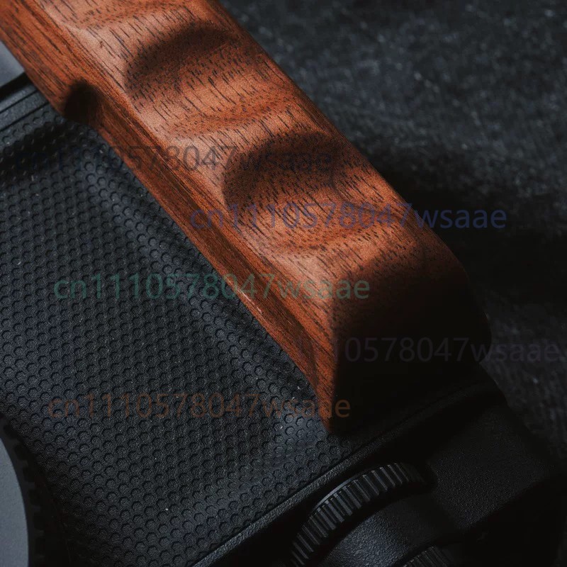 1 unidad adecuada para cámara  - Photography Kit Pro reseña y precio