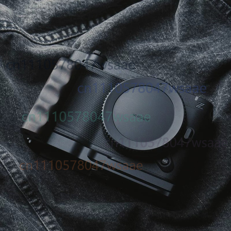 1 unidad adecuada para cámara  - Photography Kit Pro reseña y precio