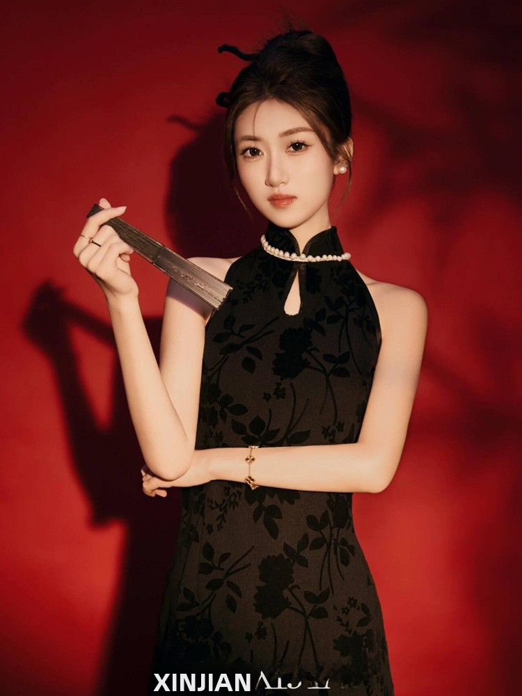 Traje Negro para Estudio Fotog - Photography Aesthetic reseña y precio