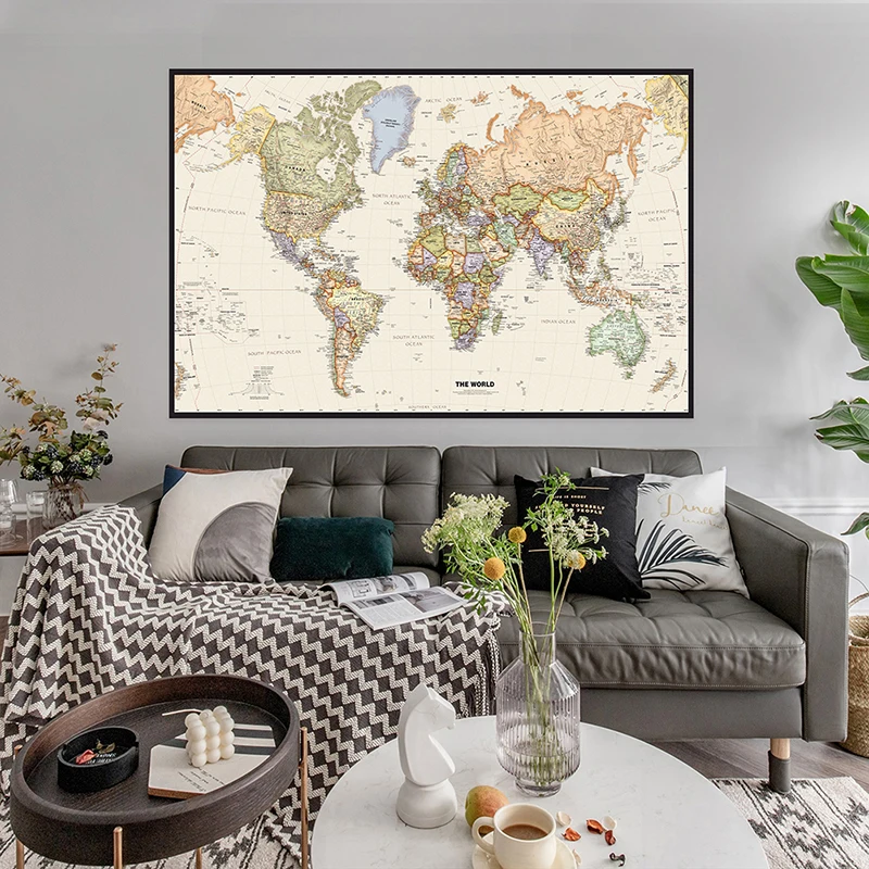Fondo de fotografía de mapa de - Photography Mapped reseña y precio