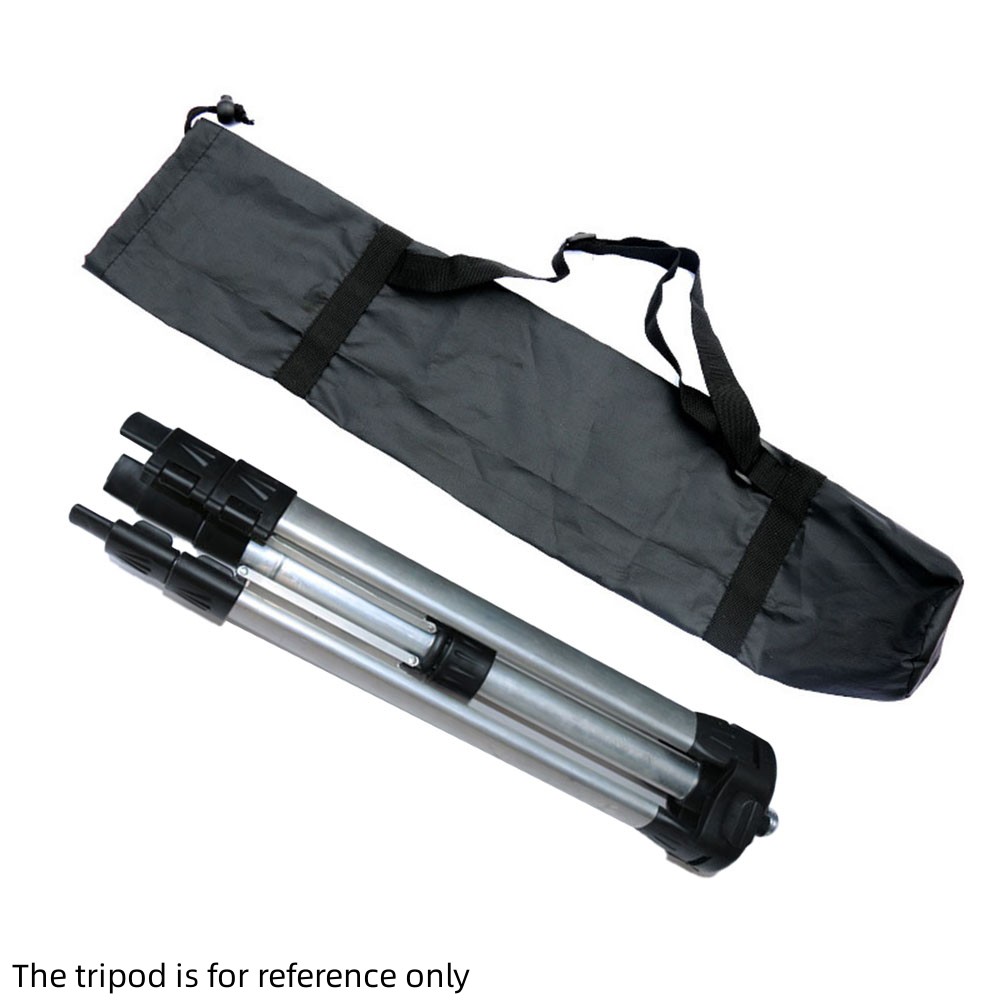 Bolsa para trípode de 70-130cm - Photography Kit Pro reseña y precio