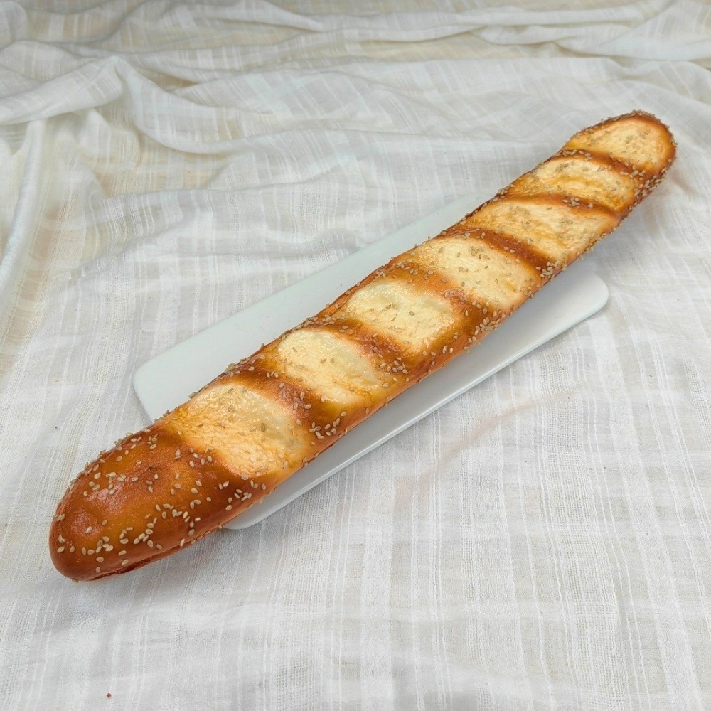 Pan de Imitación de PU Suave,  - Photography Interest reseña y precio