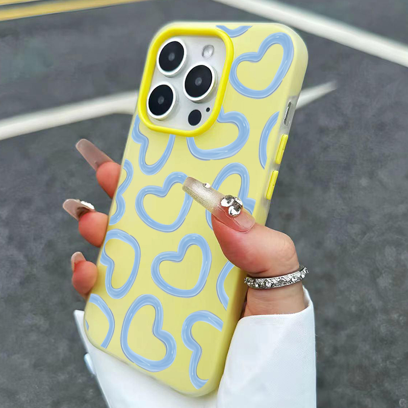 Funda Protectora para Teléfono - Photography Hobby reseña y precio