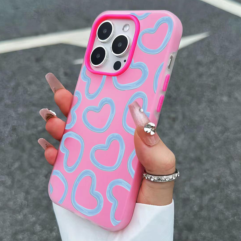 Funda Protectora para Teléfono - Photography Hobby reseña y precio