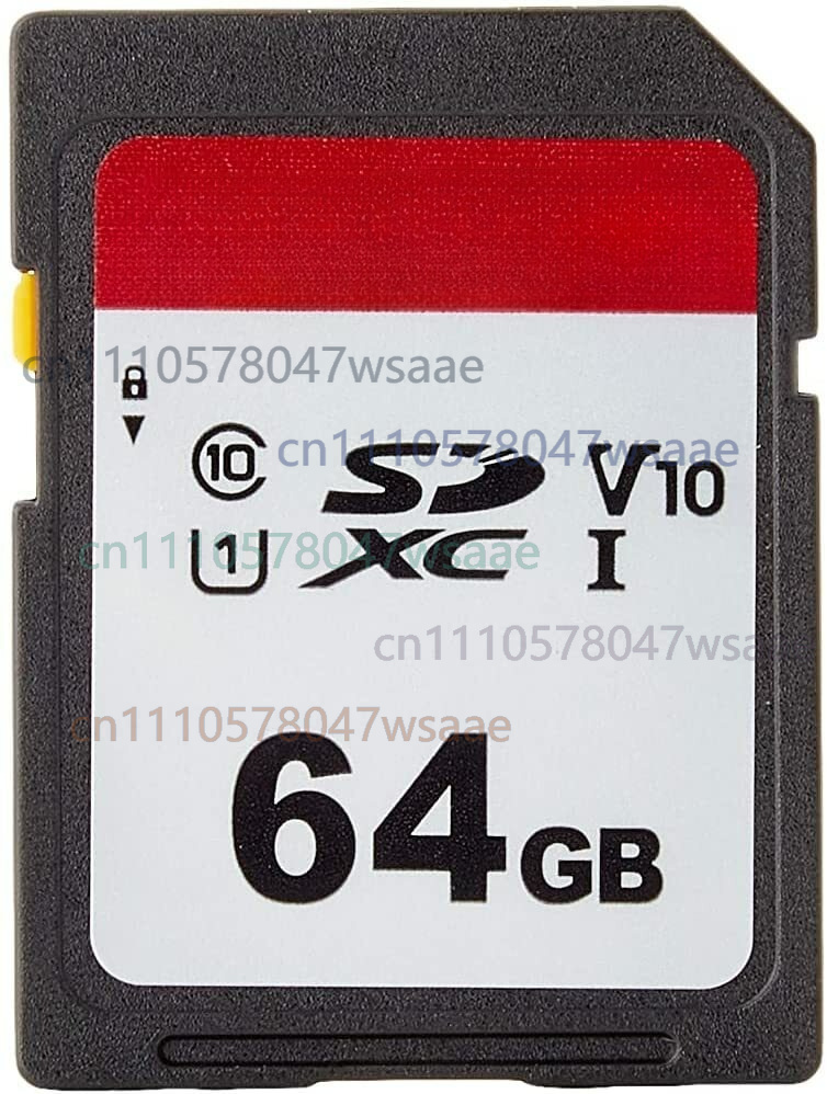 1 unidad de tarjeta de memoria - Photography Kit Pro reseña y precio