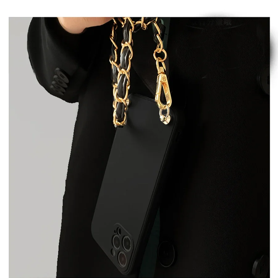 Funda de Cuero con Correa para - Photography Xiaomi 15 reseña y precio
