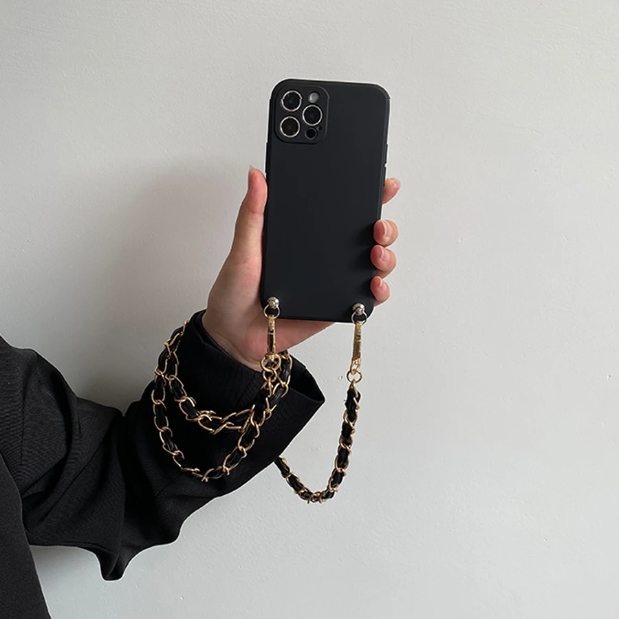 Funda de Cuero con Correa para - Photography Xiaomi 15 reseña y precio