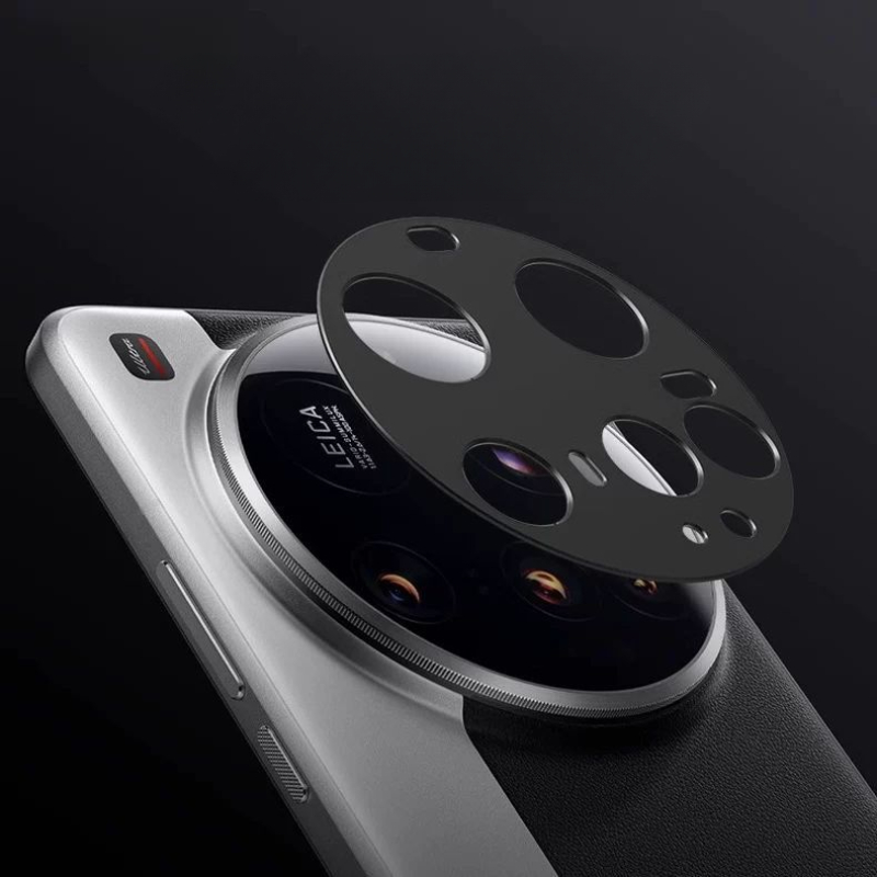 Para Xiaomi 15 Ultra funda de  - Photography Xiaomi 15 reseña y precio