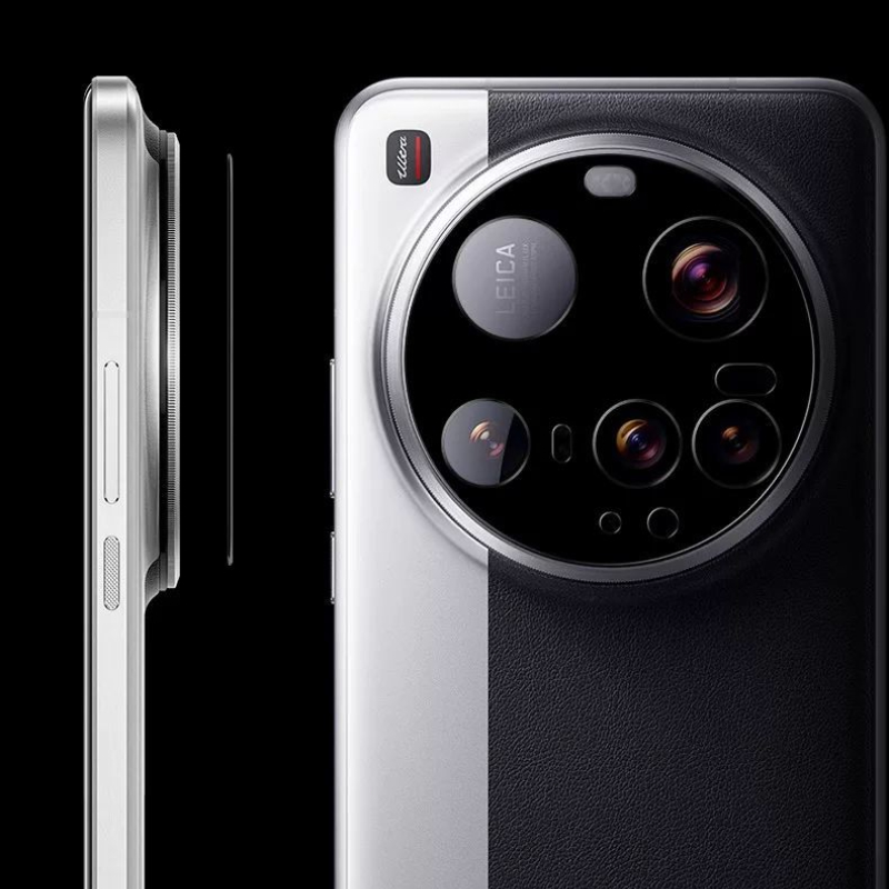 Para Xiaomi 15 Ultra funda de  - Photography Xiaomi 15 reseña y precio