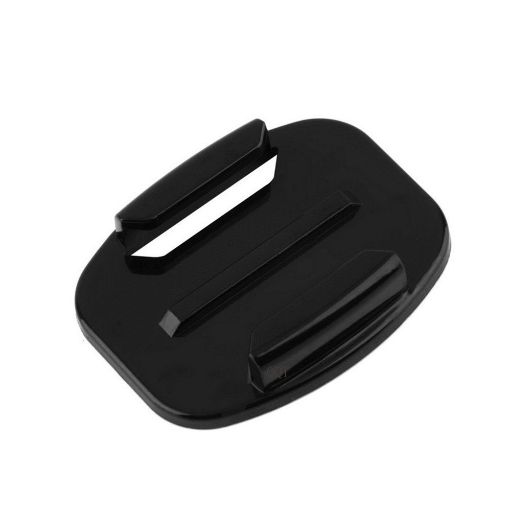 QQT 30 Piezas de Base de Monta - Insta360 Camera Go 3 reseña y precio