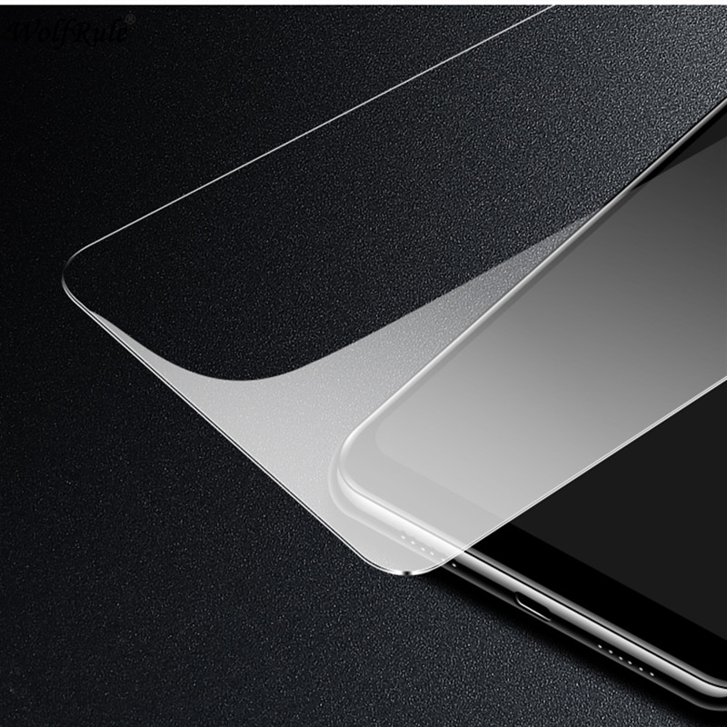 Para Xiaomi Redmi 15 Protector - Photography Xiaomi 15 reseña y precio