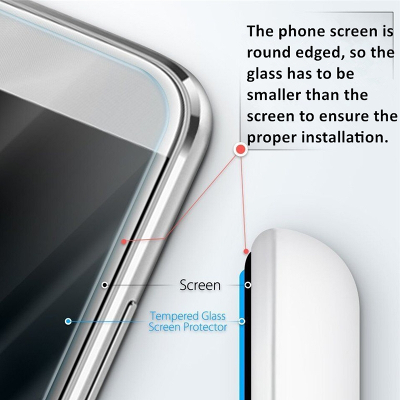 Para Xiaomi Redmi 15 Protector - Photography Xiaomi 15 reseña y precio
