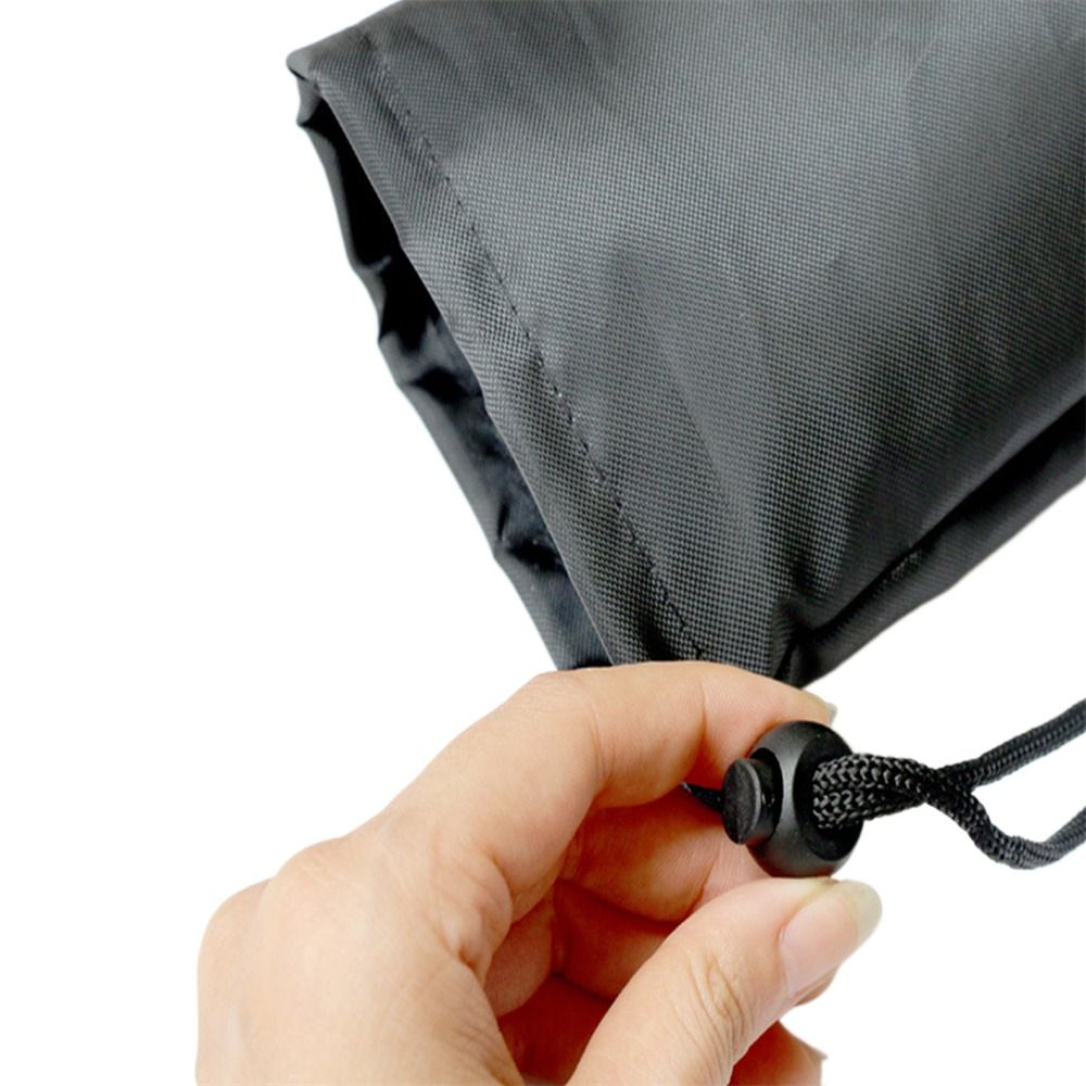 Bolsa de fotografía para viaje - Photography Yoga reseña y precio