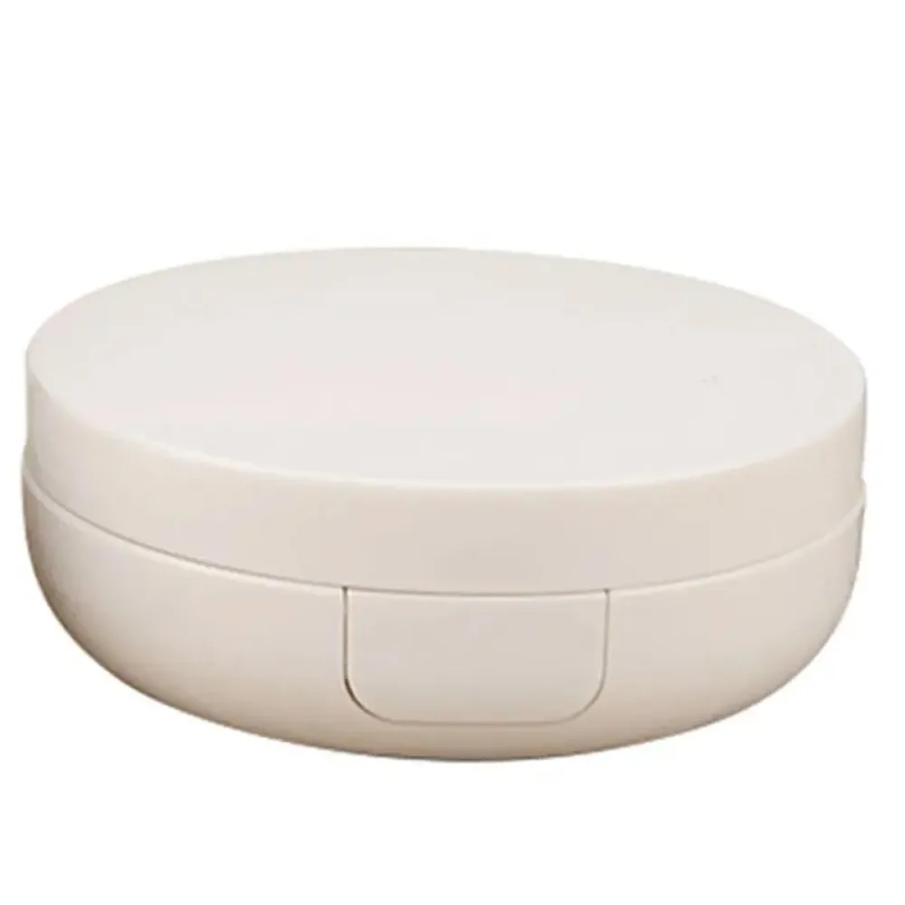 Caja de esponjas con cojín de  - Beauty Dish Softbox reseña y precio